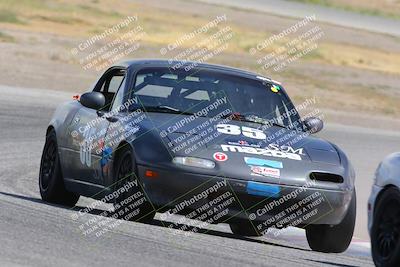 media/Jun-04-2022-CalClub SCCA (Sat) [[1984f7cb40]]/Group 1/Race (Cotton Corners)/